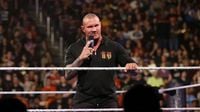 WWE Backlash 2025 full card results, schedule for WWE event featuring John Cena, Pat McAfee & Becky Lynch | Sporting News Canada