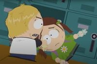 ‘South Park’ Goes After Trump Tariffs and Labubu Madness in Season 27, Episode 4 Trailer
