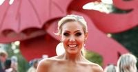 What’s next for Strictly's Amy Dowden after her and Thomas Skinner voted off