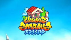 Subway Surfers: Mobil Oyun Dünyasının Efsanevi Koşucusu