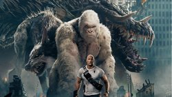 İnsanlık yok ola bilirmi?