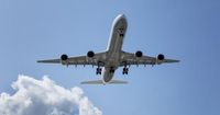 EU allocates €100m-worth of ETS allowances to help airlines buy Sustainable Aviation Fuels