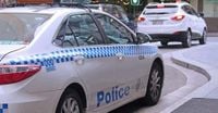 Man charged with murder after body found in Sydney home