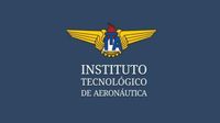 Governo Federal autoriza concurso com 110 vagas para professores e técnicos do ITA no Ceará; edital sai até setembro de 2025