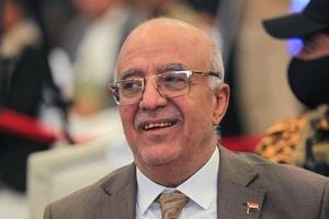 Yemen Vows Painful Retaliation After Israeli Strikes