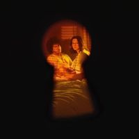 Selena Gomez lança novo álbum com Benny Blanco | CNN Brasil