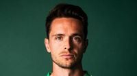 Bewertungen - Fünf Ungenügende und nur Geubbels richtig stark: Das sind die Noten zum 1:1 des FCSG in Yverdon