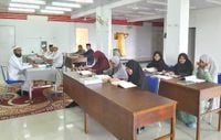 Kerja Sama dengan UIA, Yayasan At-Tibyan Center Indonesia Buka Pendaftaran Mahasiswa Baru Kelas Internasional