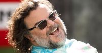 Minecraft Movie fans baffled after learning Jack Black wasn't first choice