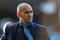 Nuno shares two big reasons why West Ham hired Pep Guardiola favourite Paco Jemez