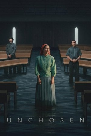 Unchosen