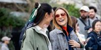 7 Of The Best Spring Jacket Trends You’ll Want to Shop Right Now