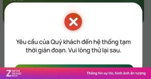 Vietnam Sets Strict Limits On Online Payment Downtime