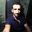 Ahmet Deniz