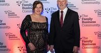 South Cumbrian businesses named finalists for North West Family Business Awards