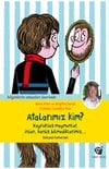 Bilginlerin Omuzları Üzerinde Seti (3 Kitap)