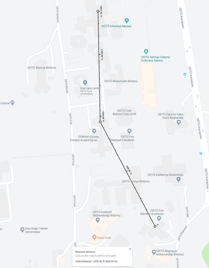 Dr. Kök'ün alternatif olarak sunduğu salonların teknik ve koltuk kapasitesinin absürt olduğunu anlaması sonrasında