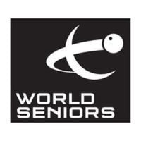 The WPBSA World  Seniors Tour