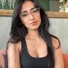 Zeynep Üstünel