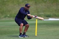 All balls in the air ahead of WTC Final