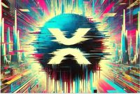 XRP News Today: PayPal Embraces XRP—Price Outlook Hinges on SEC, ETF Vote; BTC Dips