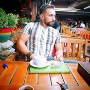 Hamit Kaya
