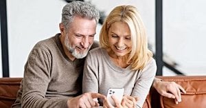 Liverpool And Bedfordshire Savers Win February Premium Bonds Jackpot