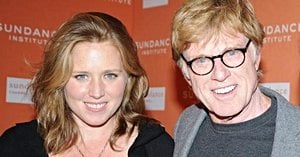 Sundance Film Festival Bids Emotional Farewell To Utah