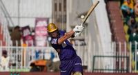 PSL 10, Peshawar Zalmi vs Quetta Gladiators live score