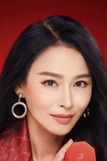 สุภาภรณ์ คำนวณศิลป์