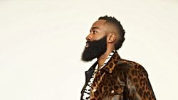 Sakallar, Yüze Alınabilecek Yumruk Darbelerinin Etkisini Azaltmak İçin Evrimleşmiş Olabilir mi?