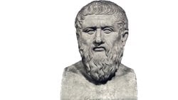 Platon'un Devlet Anlayışı Uygulanabilir mi?