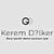Kerem Dilker