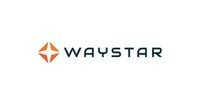 Waystar to Present at J.P. Morgan Healthcare Conference