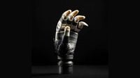 University of Utah Engineers Give a Bionic Hand a Mind of Its Own
