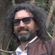 Bülent Hakan Oğuz