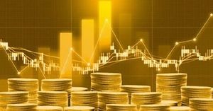 Vietnam Faces Financial Crossroads Amid Credit Surge
