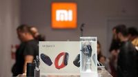 Xiaomi công bố kế hoạch huy động 5,27 tỷ USD qua phát hành cổ phiếu