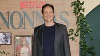 New Vince Vaughn Movie Serves Up Laughs and Heartfelt Moments