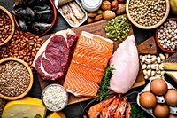 Four more foods could require allergy warning labels after deaths