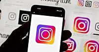 Instagram says it's safeguarding teens by limiting them to PG-13 content