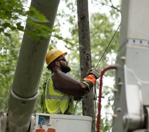 Consumers Energy Expands Workforce To Support Reliability Roadmap