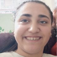 Gül Bektaş