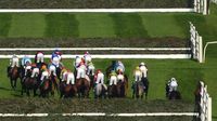 Grand National: Kevin Blake's runner-by-runner guide to Aintree's Saturday showpiece