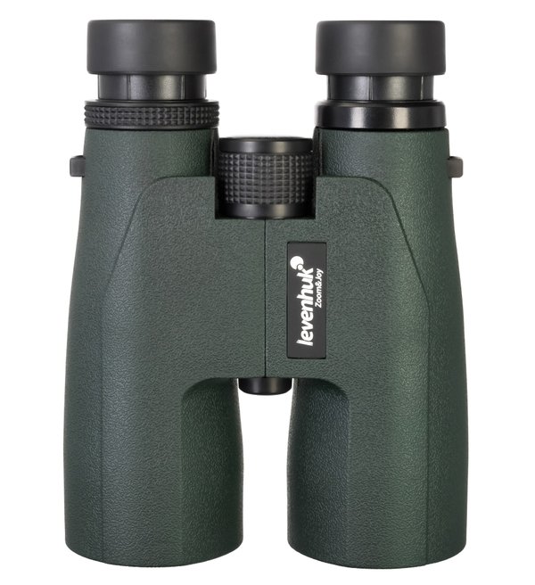 Levenhuk Karma PRO 10x50 Binoküler Dürbün