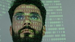 Dehanın Hormonel Formülü