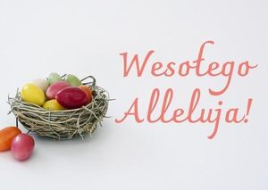 Easter Wishes And Cards Bring Joy In 2025