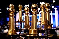 Golden Globe Awards 2026: How to watch in the UK, host, nominees and venue details