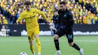 Lazio-Bodo, dove vederla in diretta tv e streaming Europa League 2024/2025: orario e probabili formazioni