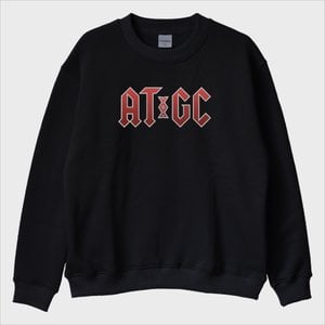 ''AT&GC'' Sweatshirt